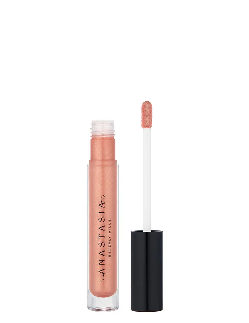 Anastasia Beverly Hills Lip Gloss - Sunscape