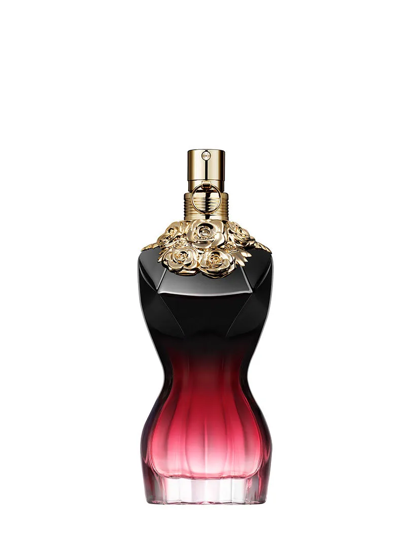 Jean Paul Gaultier La Belle Eau De Parfum