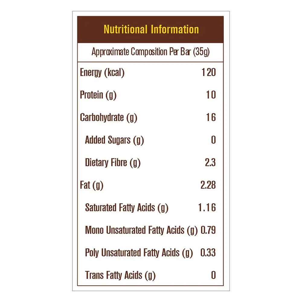 dymatize-elite-rich-chocolate