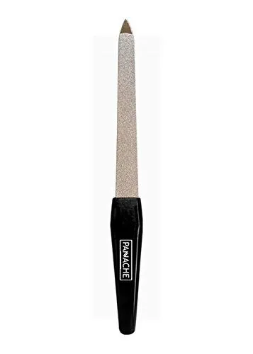 Panache Nail File long