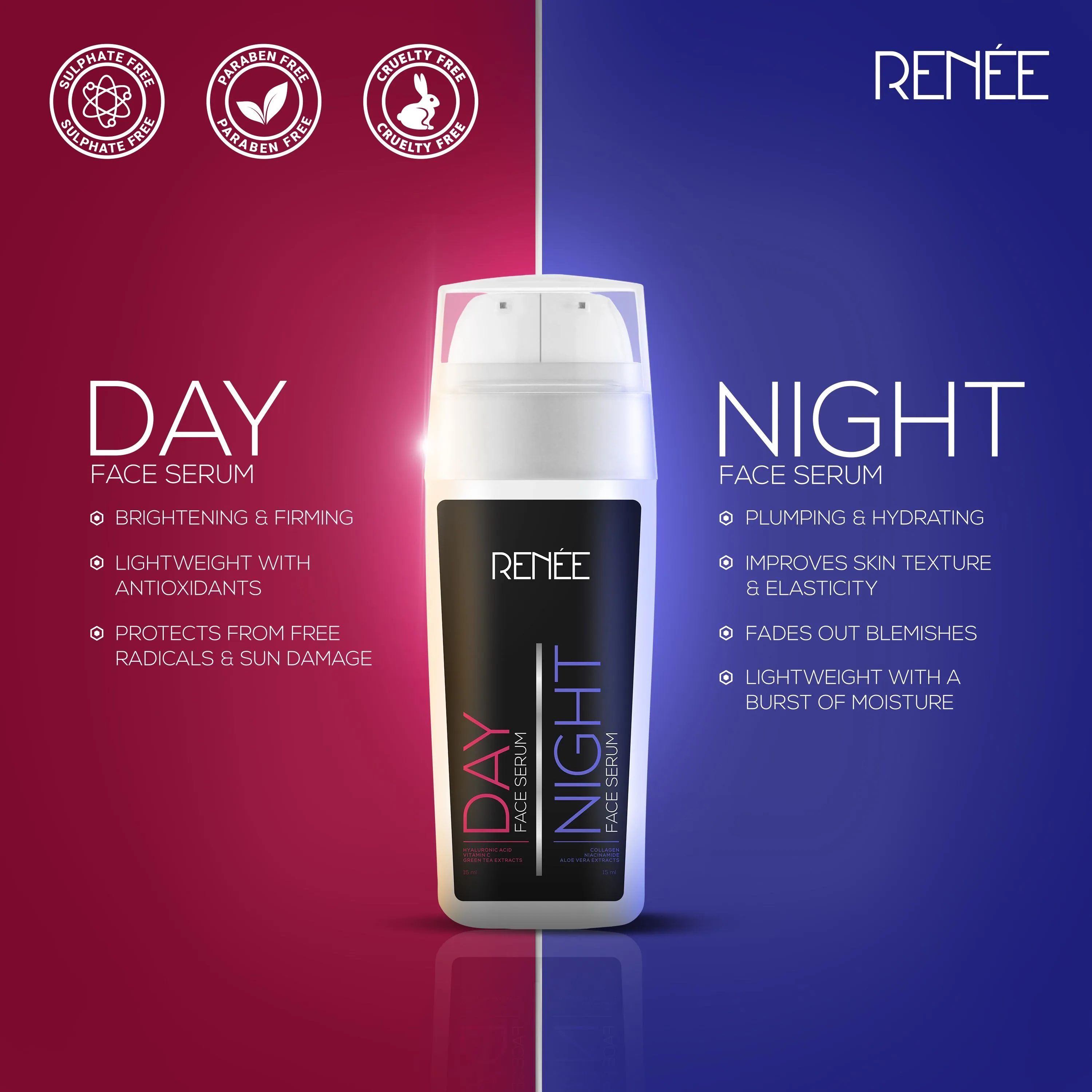 dymatize-elite-rich-chocolate