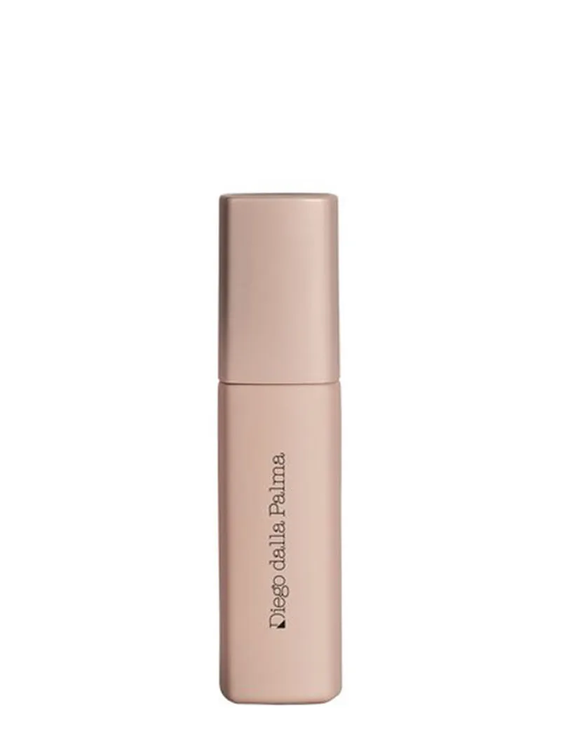 Diego dalla Palma Milano Nudissimo Soft Matt Foundation - 248W Terracotta Beige