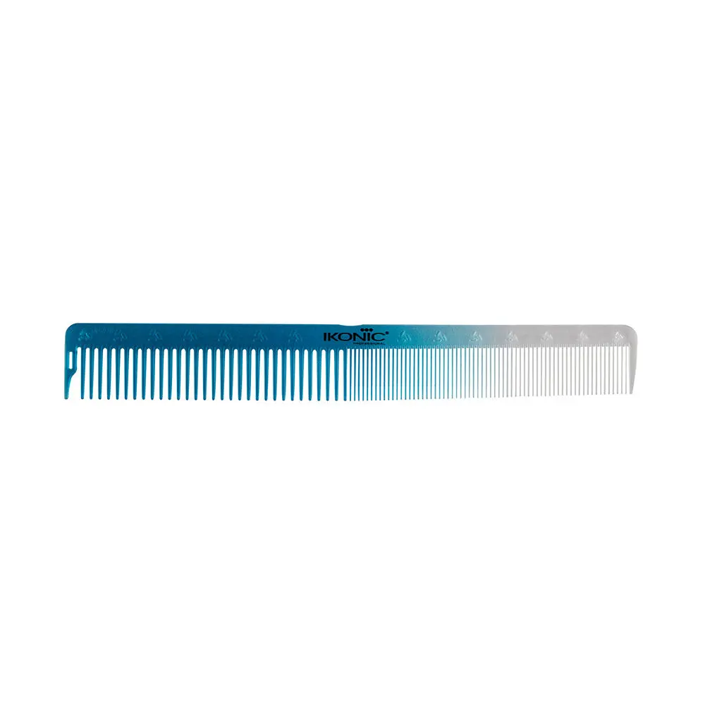 Ikonic Pro Cutting Comb JF2011