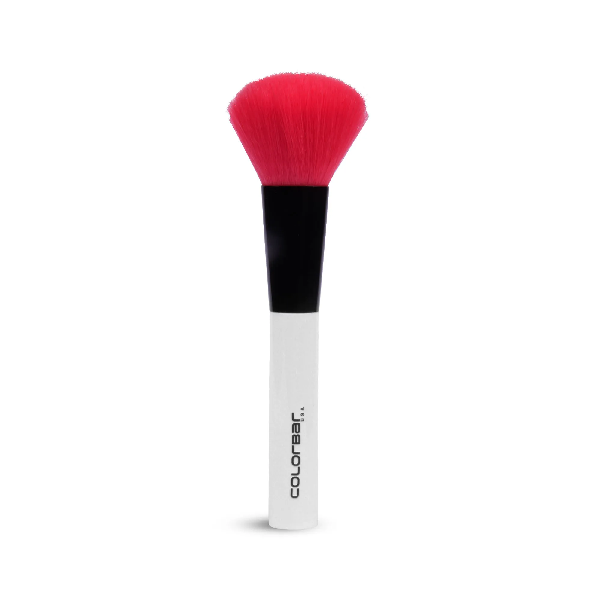 Colorbar Keep Blushing Blush Brush