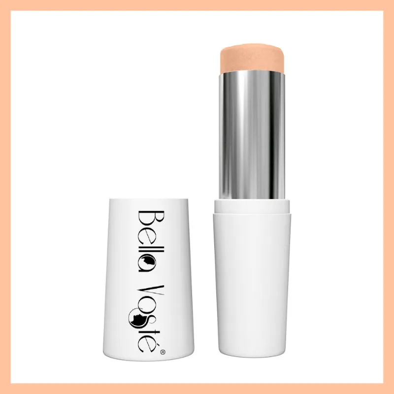 Bella Voste 4-in-1 Makeup Stick