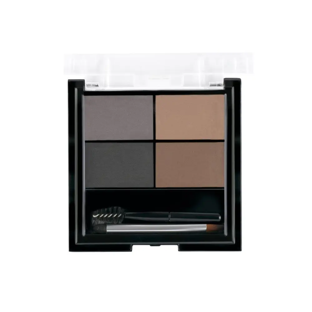 MARS Brow Palette - 8g