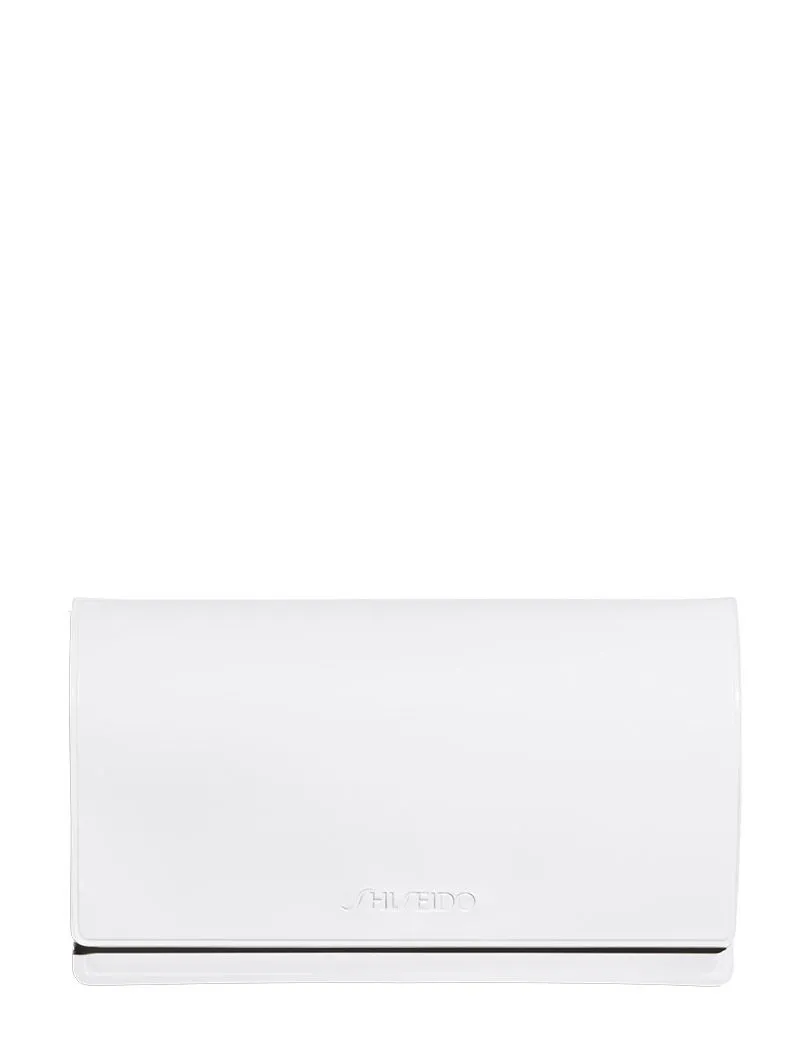 Shiseido Oil-Contral Blotting Paper