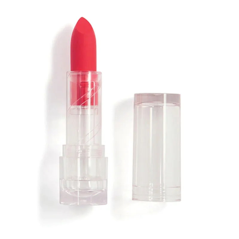 Revolution Relove Baby Lipstick - Vision