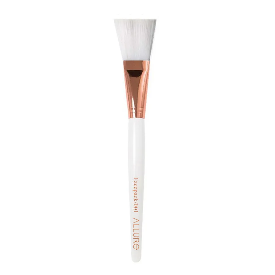 Allure Professional Facepack Brush-001