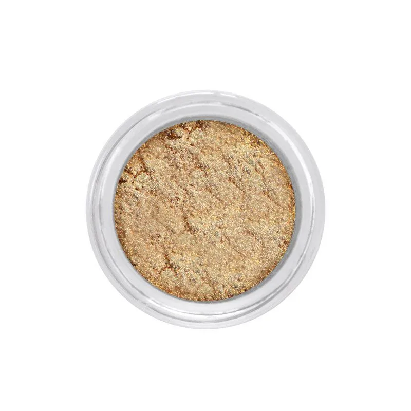 Shopaarel Photoready Eye Glitter (New Edition) - Sunset