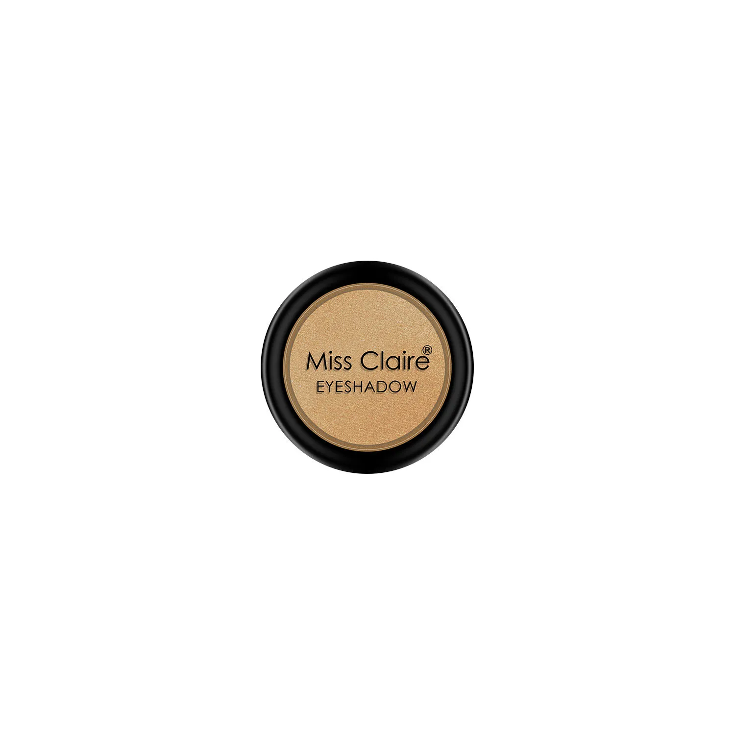 Miss Claire Single Eyeshadow - 0651