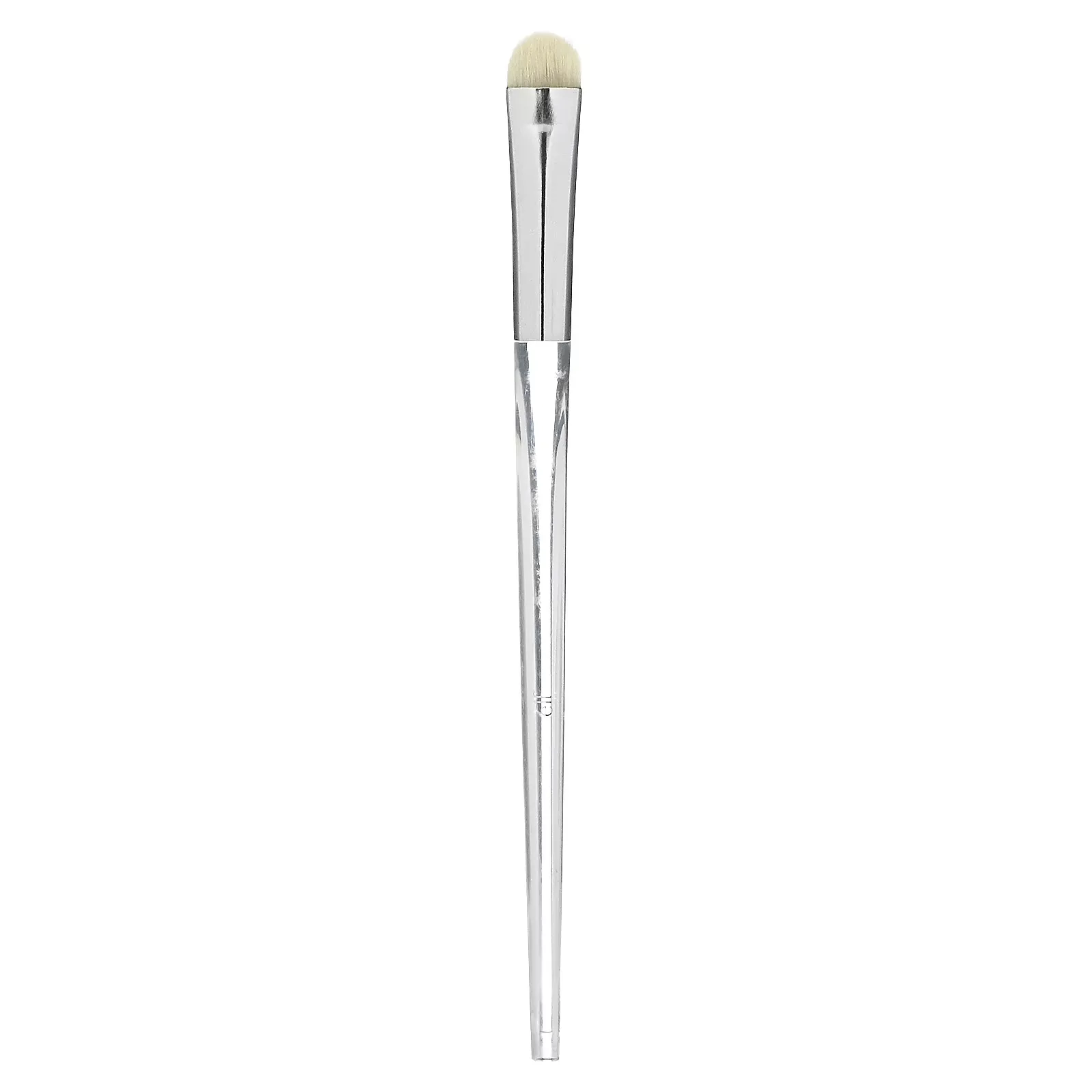 Precision Eyeshadow Brush, 1 Count