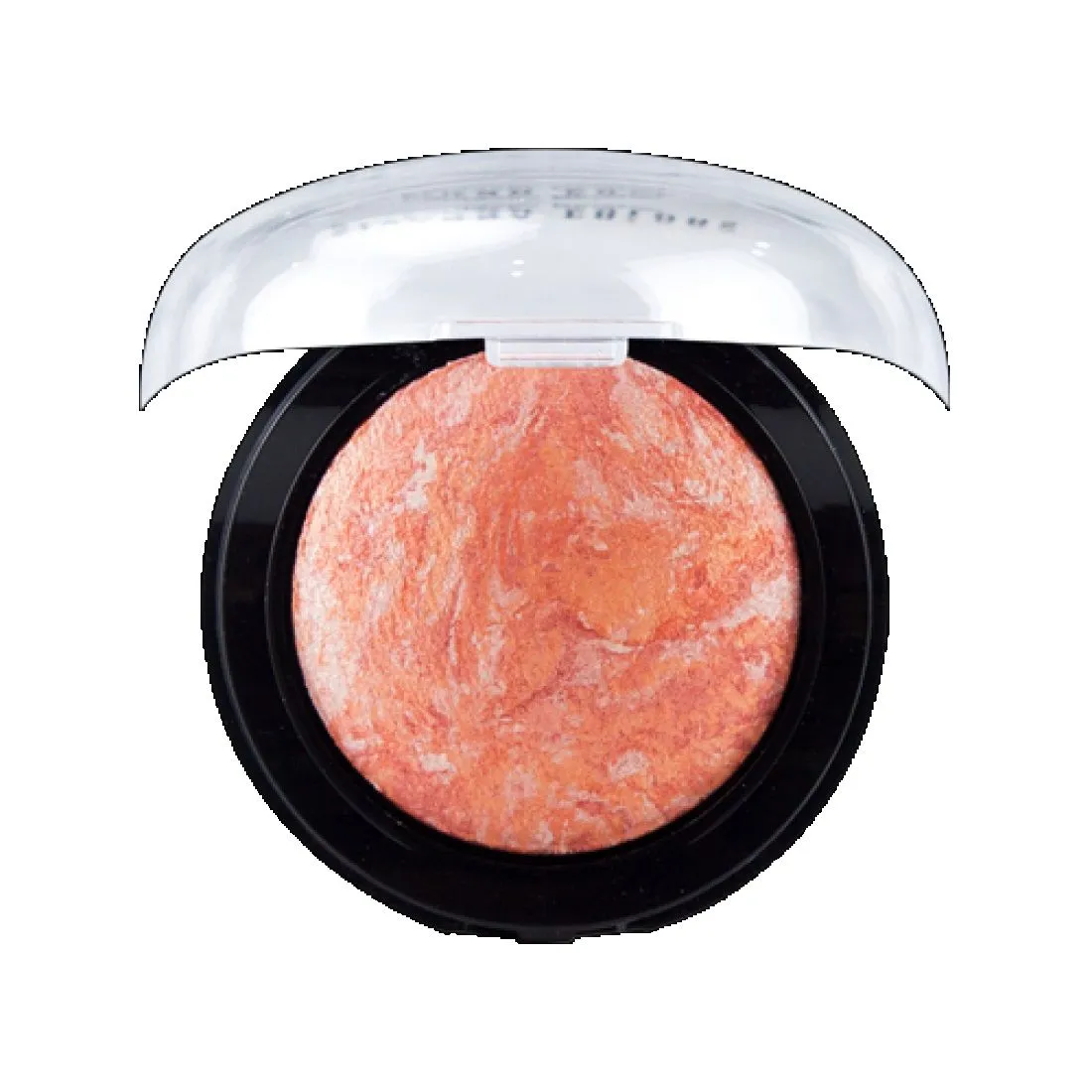 SIVANNA COLORS Fantastic Blusher - Pink