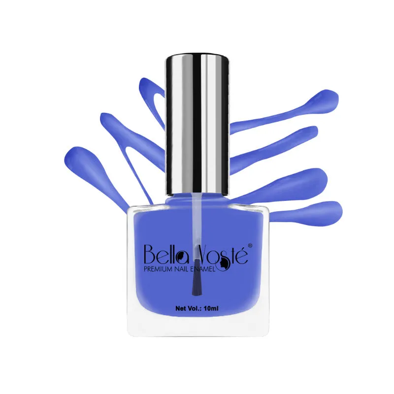 Bella Voste Nail Care - Antiseptic Drops