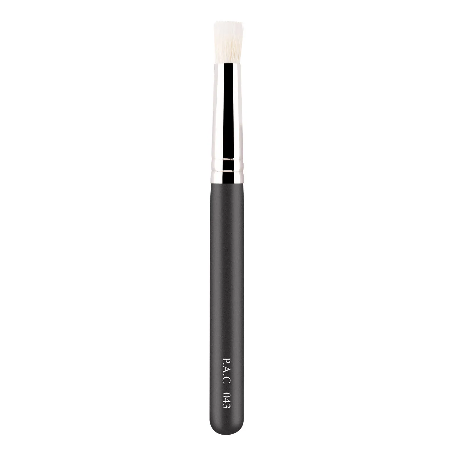 PAC Concealer Brush - 043