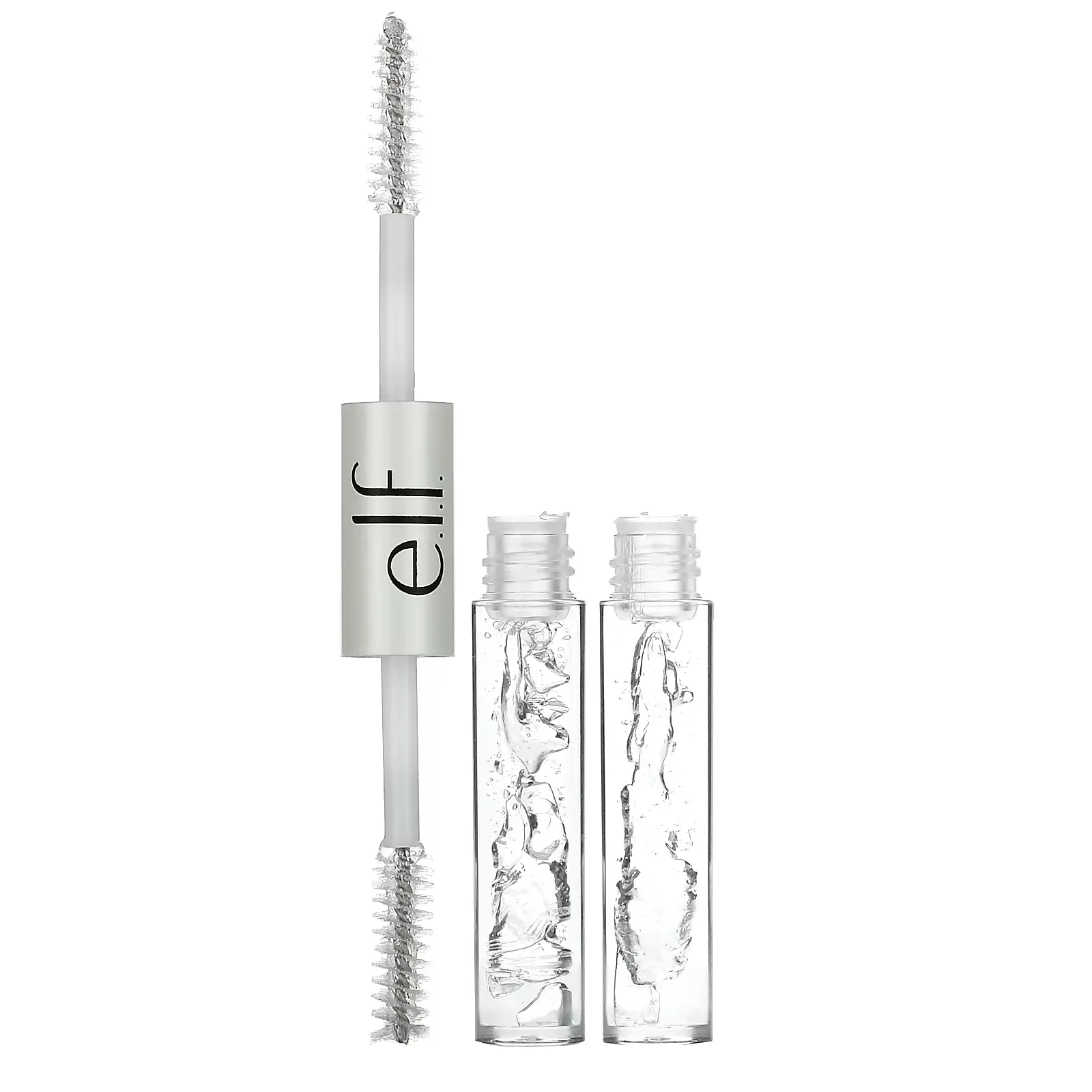 Clear Brow & Lash Mascara, 0.084 fl oz (2.5 ml)