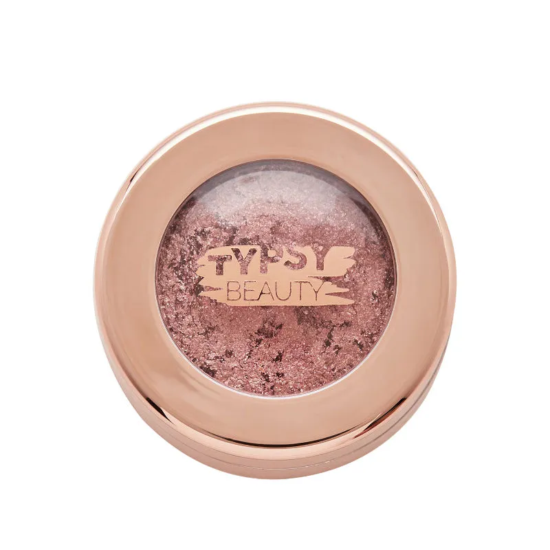 Typsy Beauty Magic Dust Foil Eyeshadow