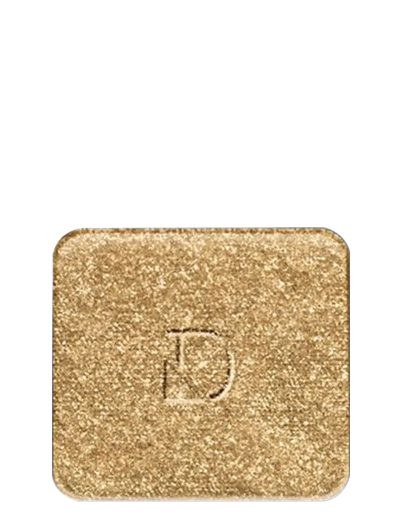 Diego dalla Palma Milano Pearly Eyeshadow - Extra Gold