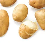 Potato