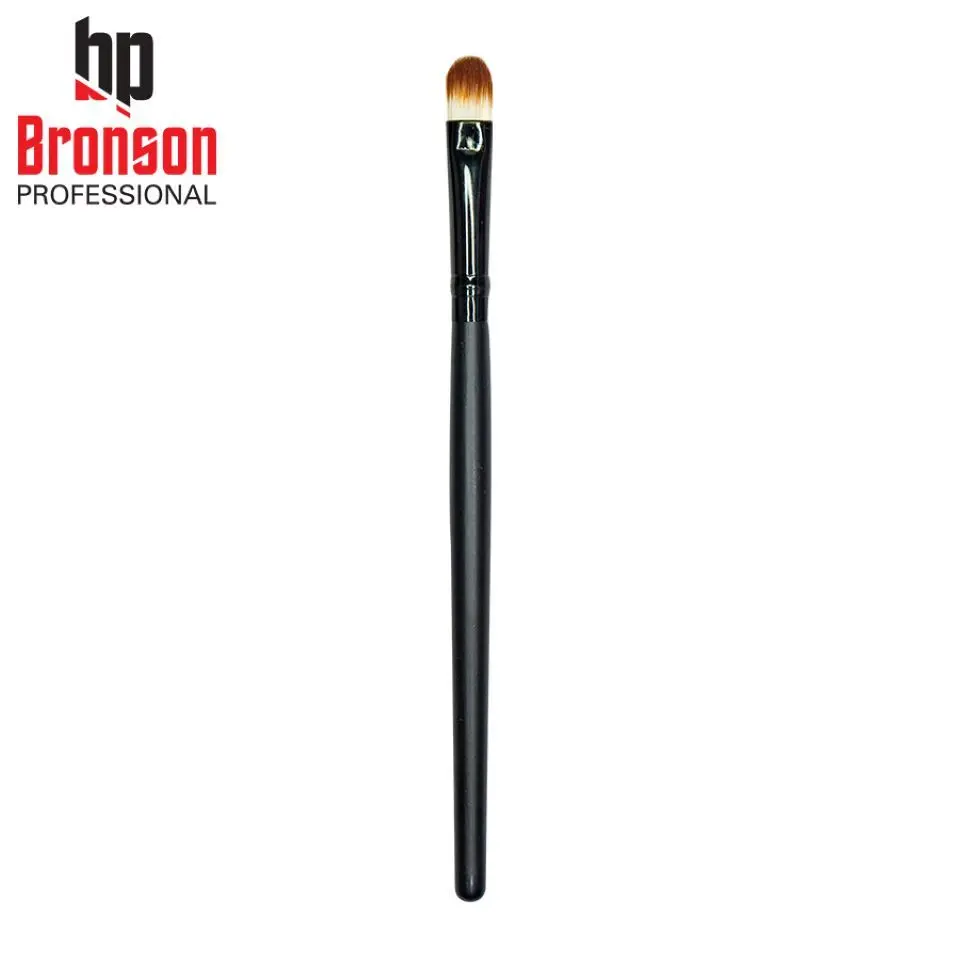 Bronson Professional Eye shadow Brush