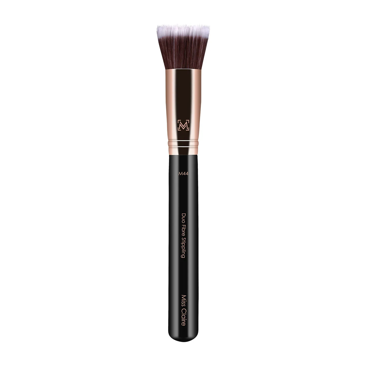 Miss Claire M44 - Duo Fibre Stippling Brush