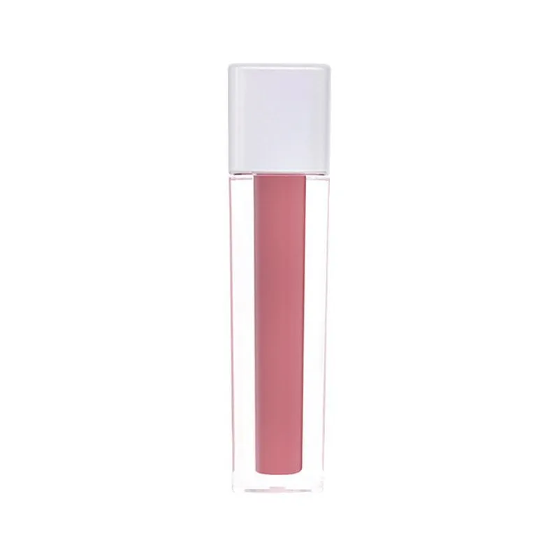 Shopaarel Gloss Love Lip Gloss - SPL05