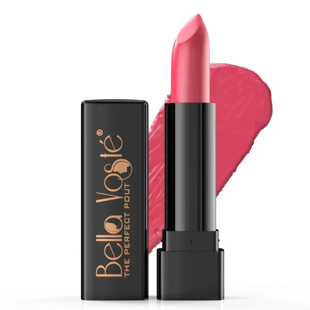 Bella Voste Mini Lipstick,Shade-M19