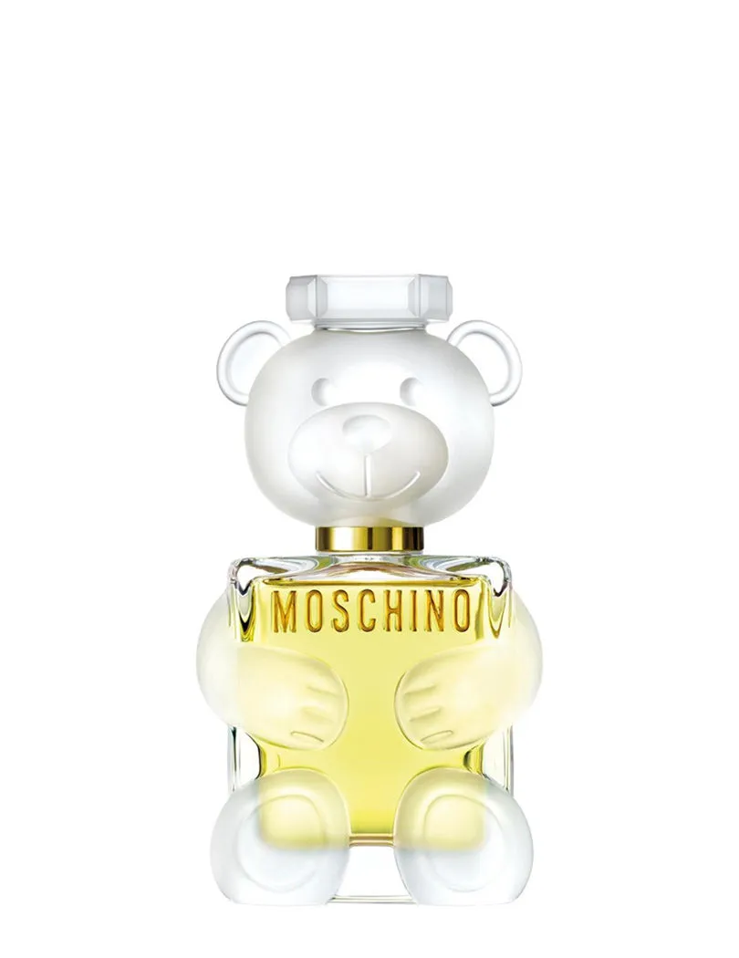 Moschino Toy 2 Eau De Parfum