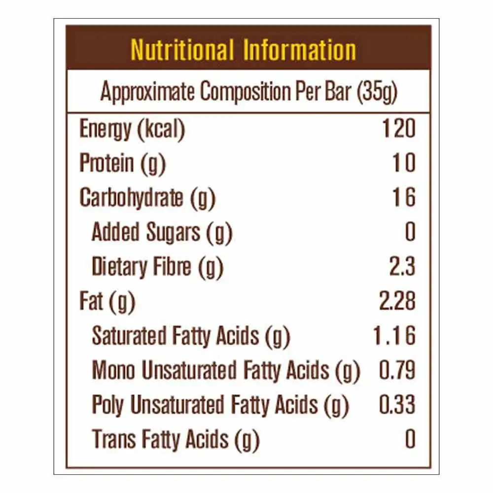 dymatize-elite-rich-chocolate