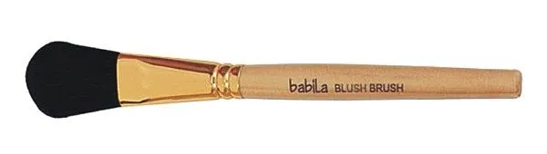 Babila Blush Brush MB-V01