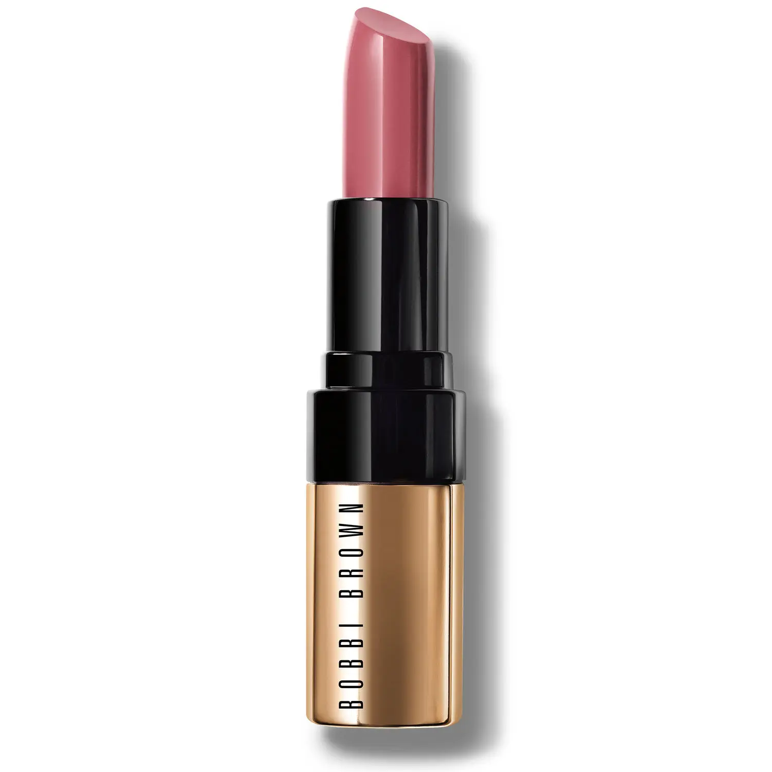 Bobbi Brown Luxe Lip Color - Soft Berry - 3.8g / 0.13oz