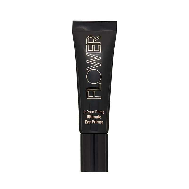 Flower Beauty In Your Prime Ultimate Eye Primer