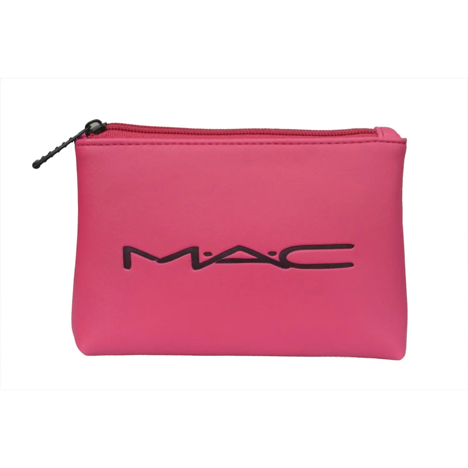 MAC Holi Pouches 2022