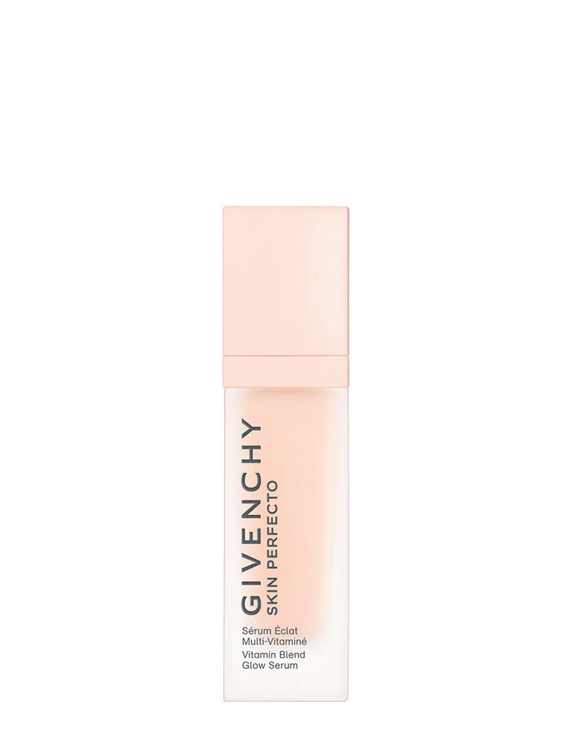 Givenchy Skin Perfecto Serum