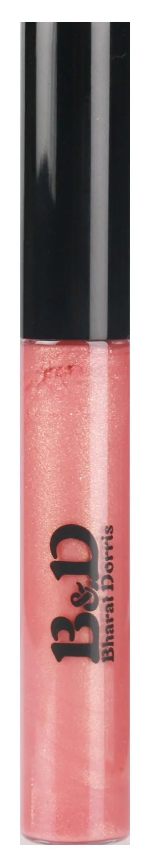 Bharat & Dorris Lip Gloss - No.35