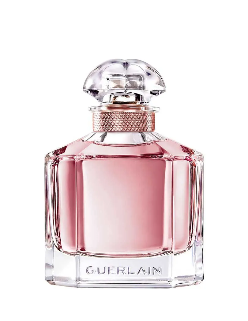 Guerlain Mon Guerlain Eau De Parfum Florale