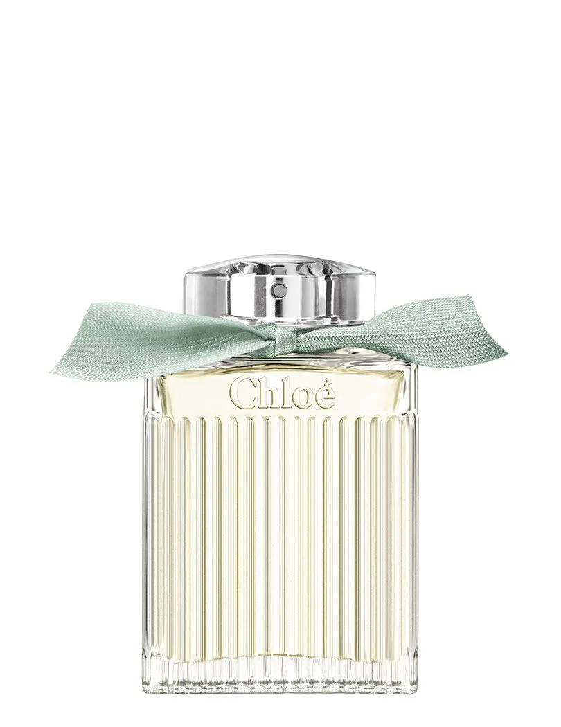 Chloe Eau De Parfum Naturelle