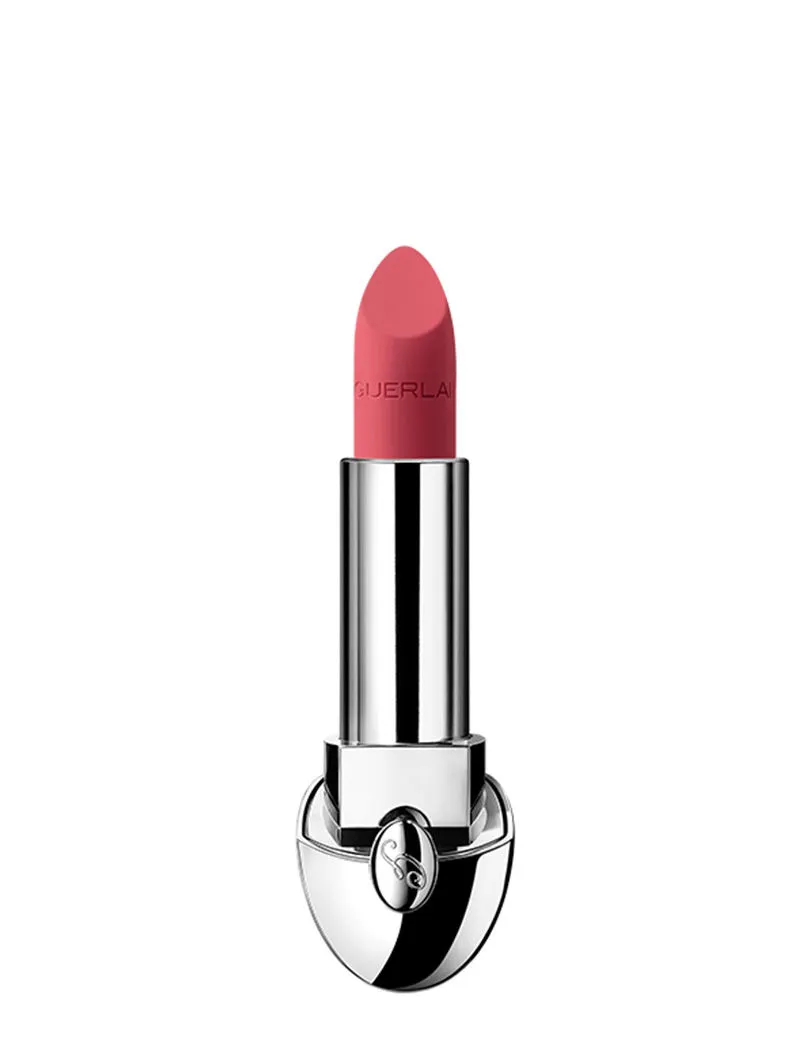 Guerlain Rouge G Lipstick Refill Velvet