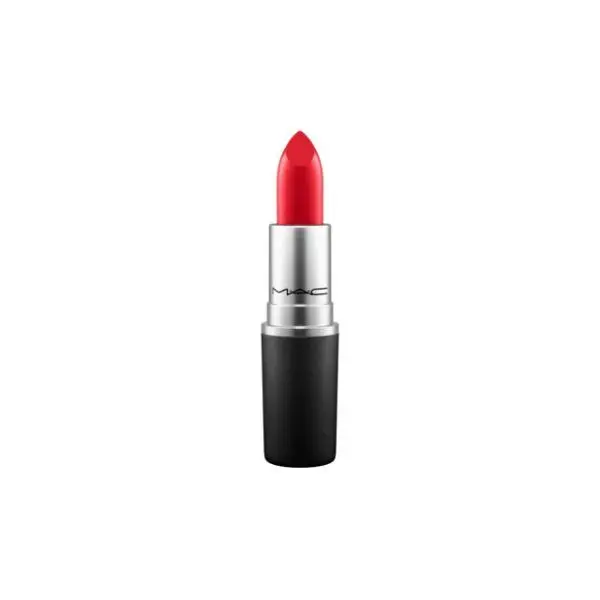 M.A.C Satin Lipstick M·A·C Red (3 g)