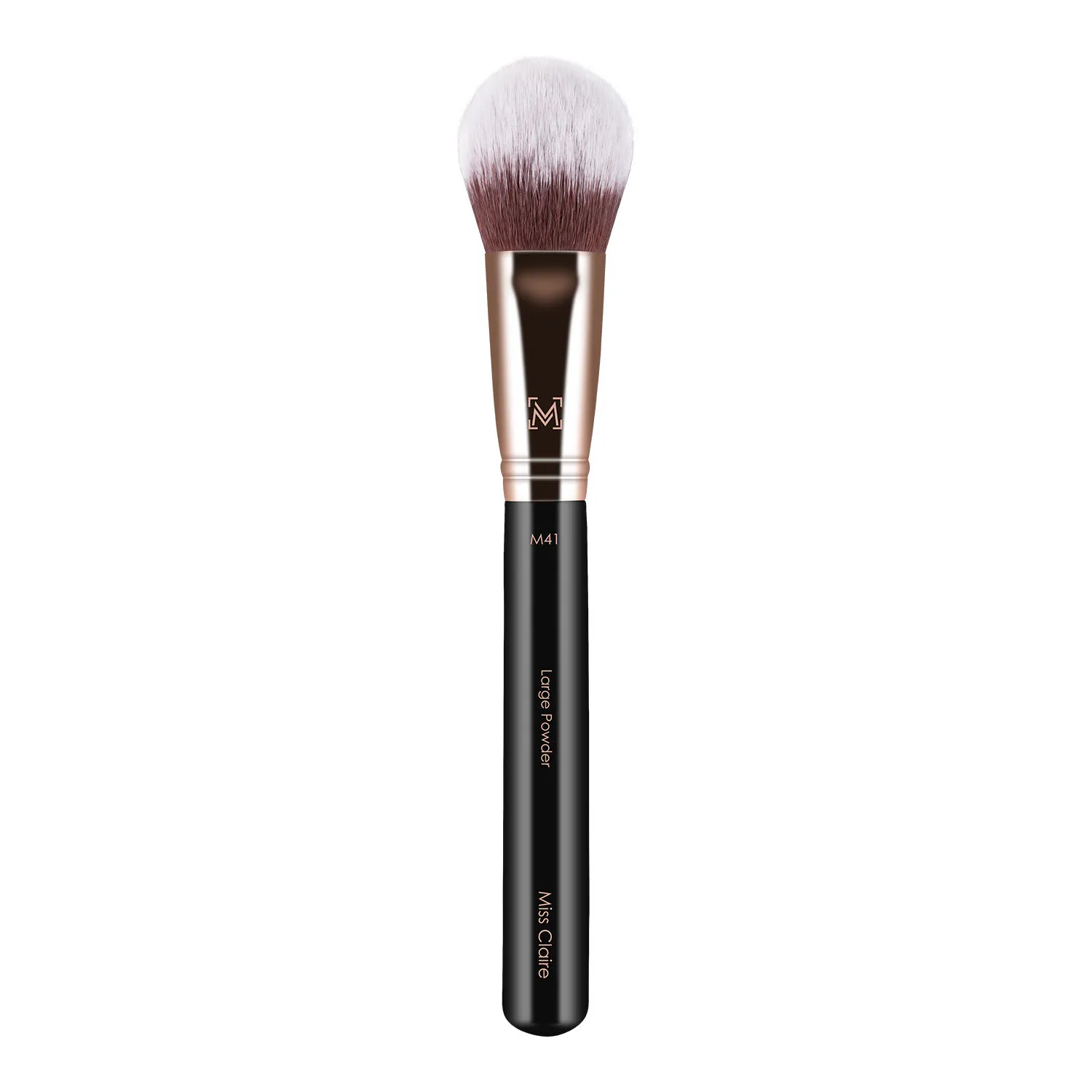 Miss Claire M41 - Large Powder Brush