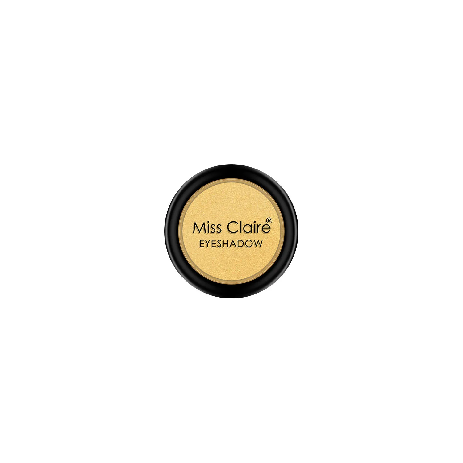 Miss Claire Single Eyeshadow - 0660