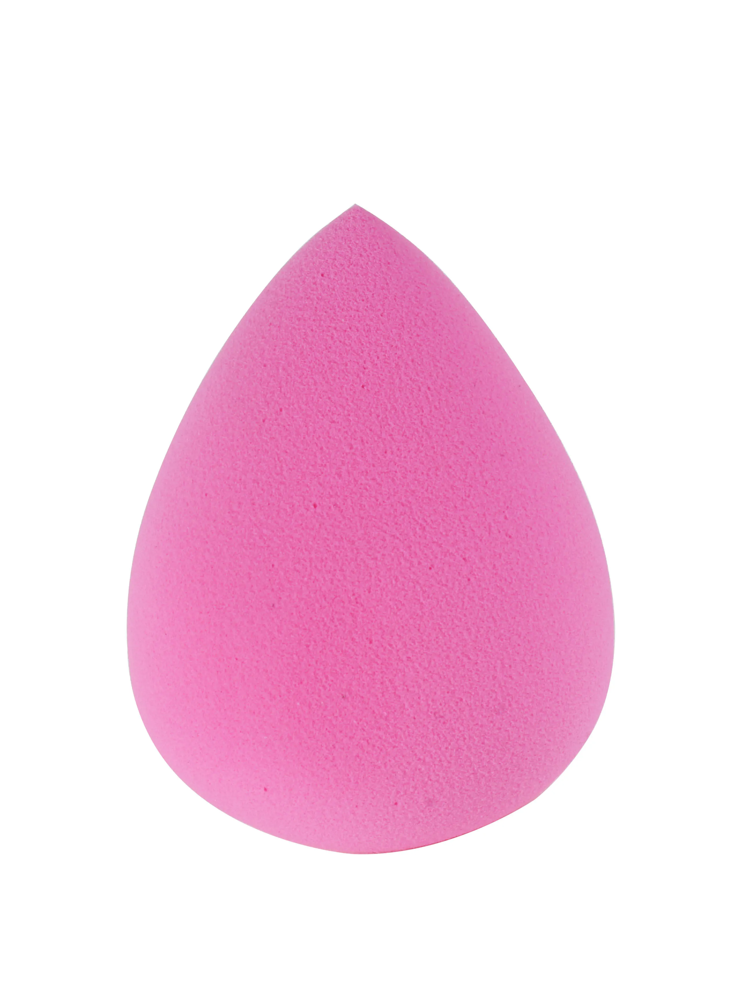 Note Beauty Make Up Sponge - Fuschia Pink