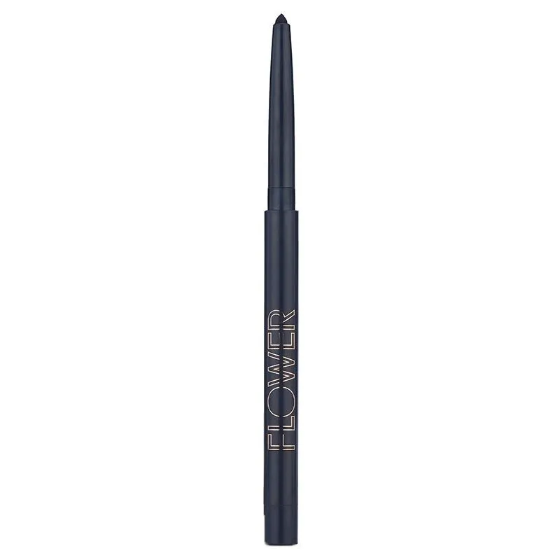 Flower Beauty Forever Wear Long Wear Eyeliner - Sapphire