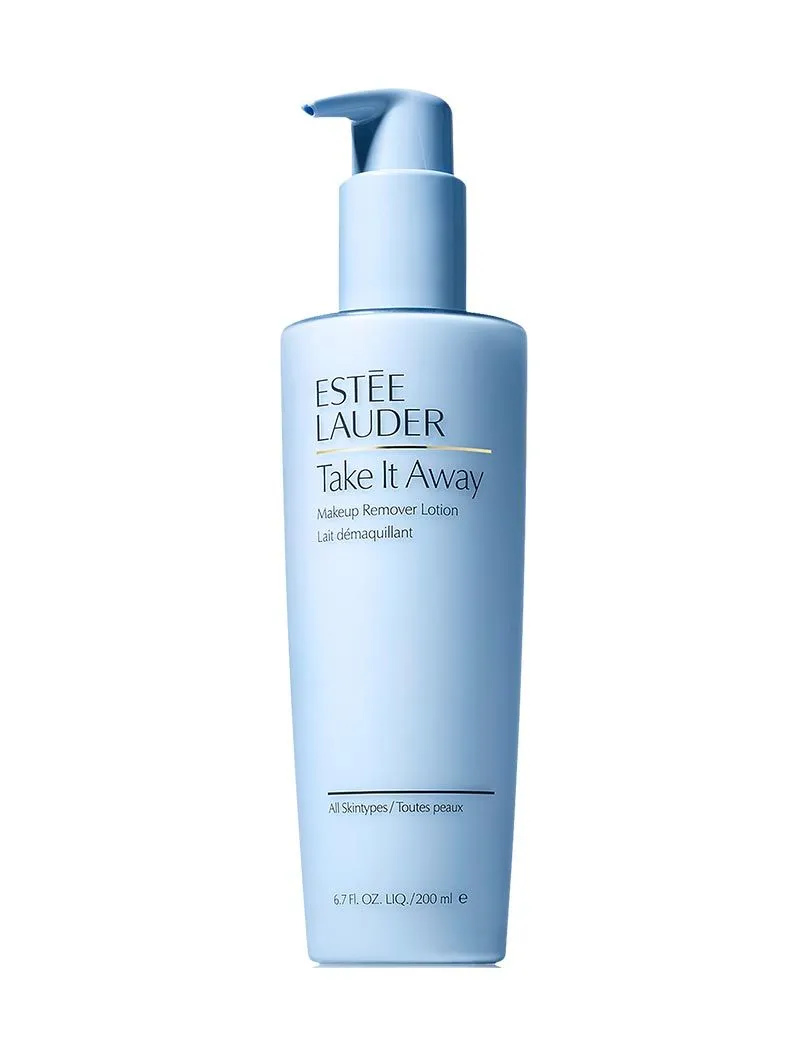 Estee Lauder Take It Away Makeup Remover Lotion