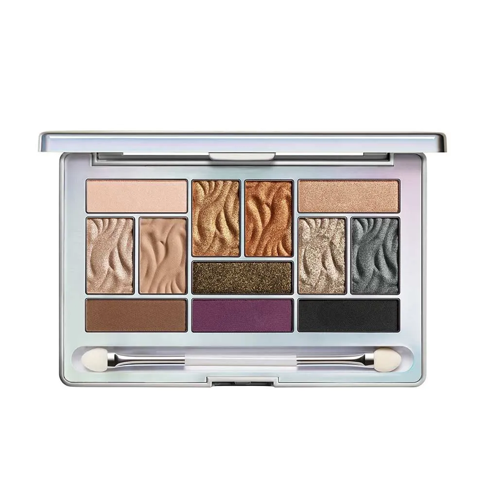 Physicians Formula Murumuru Butter Eyeshadow Palette - Sultry Nights