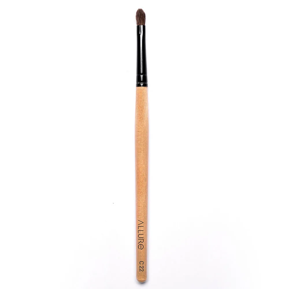 Allure Lip Filler Brush (c-22)