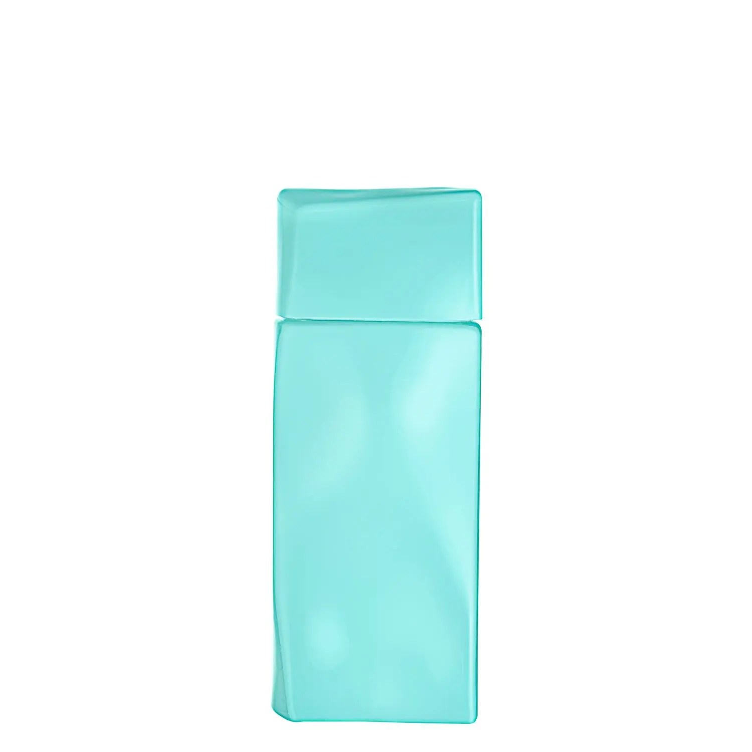 Aqua Kenzo Pour Femme 50Ml