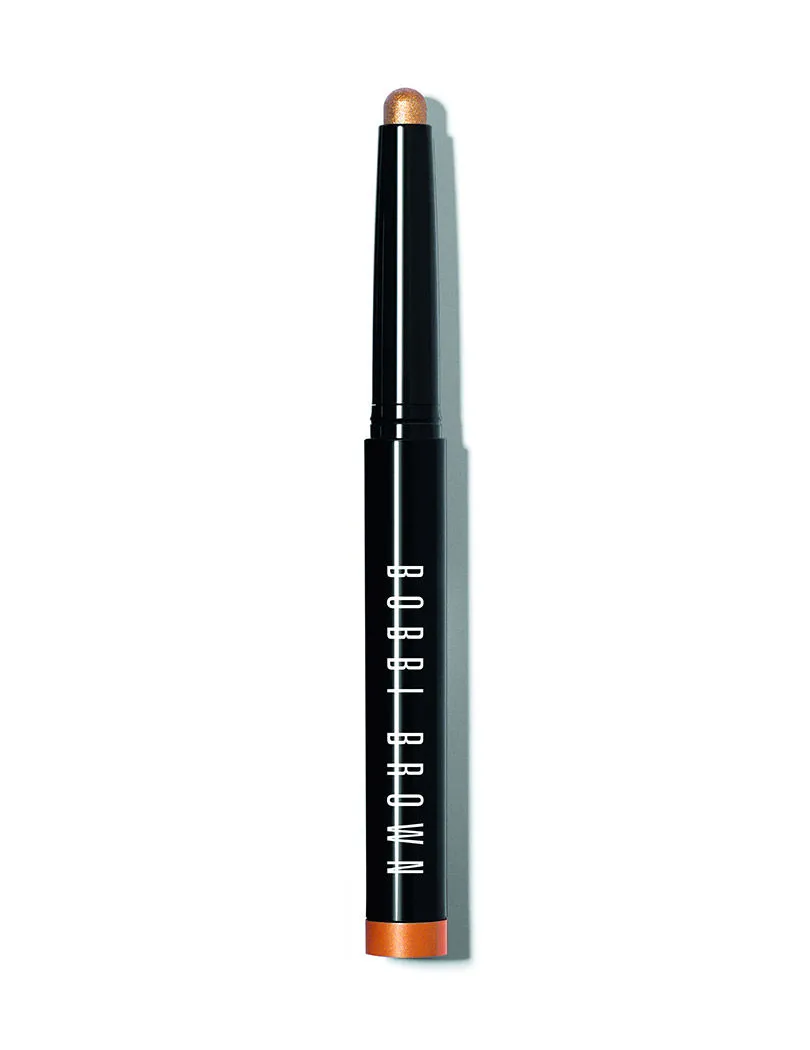 Bobbi Brown Long-Wear Cream Shadow Stick - Golden Pink