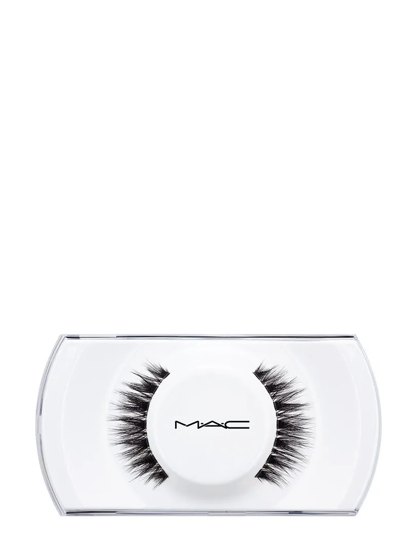 M.A.C True Or False Lashes - 83 Siren Lash