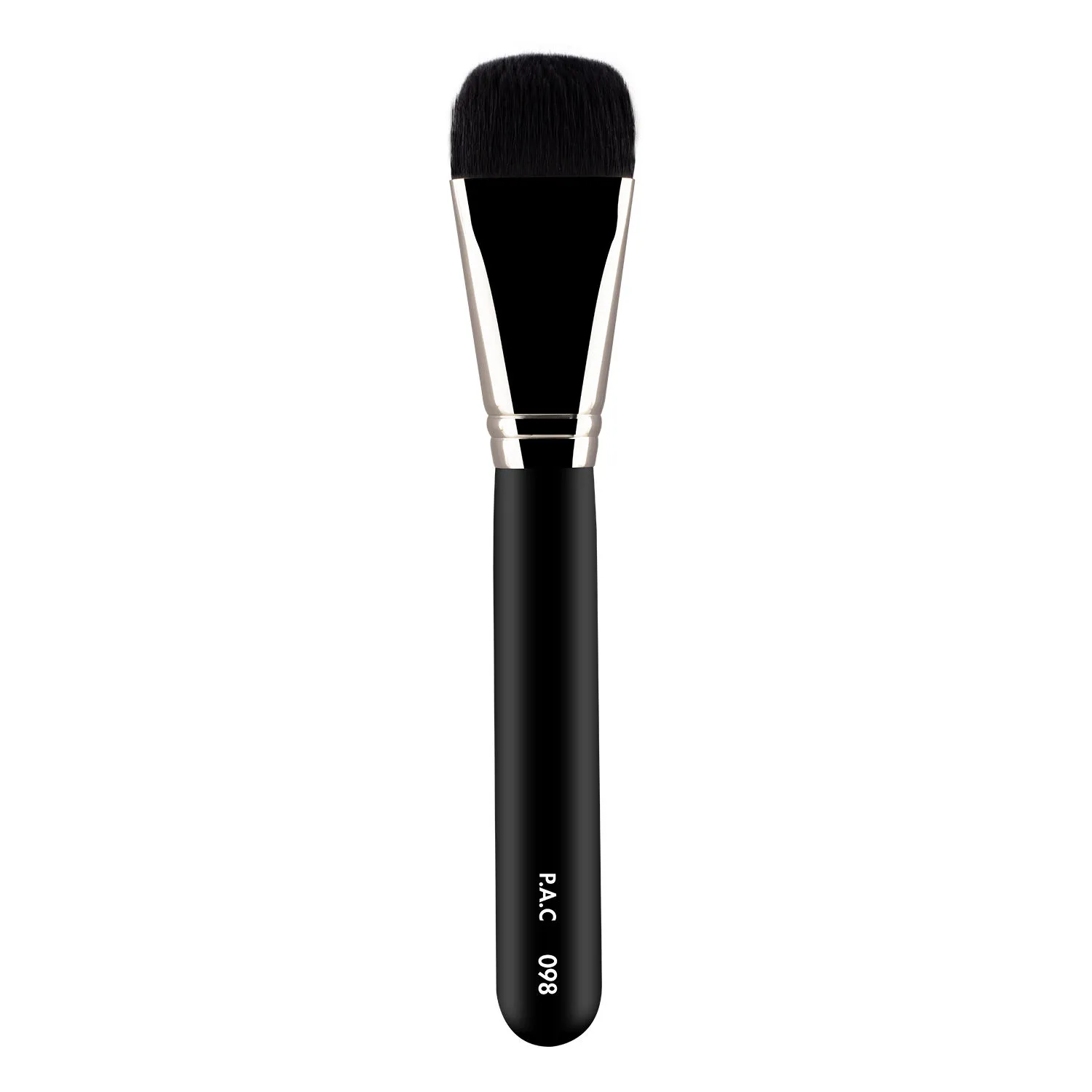 PAC Contouring Brush - 098